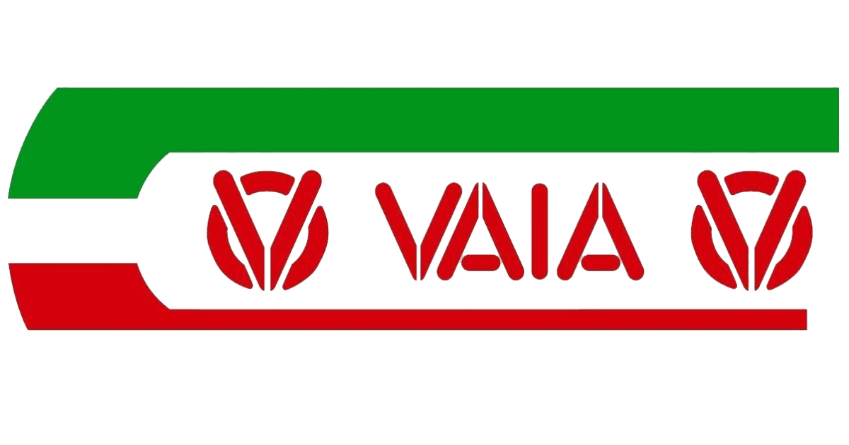 VAIA